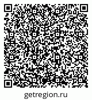79066532468