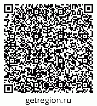 79066532469