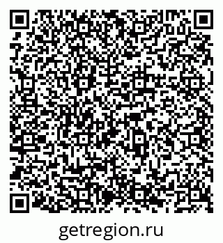 79066532470