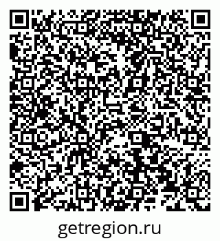 79066532472