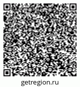 79066532473