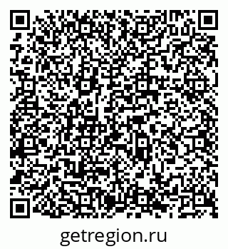 79066532474