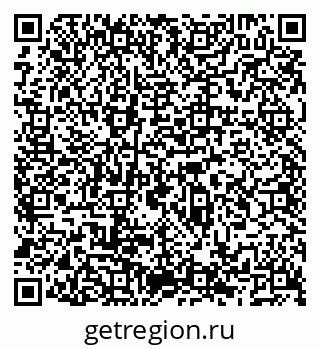 79066532478