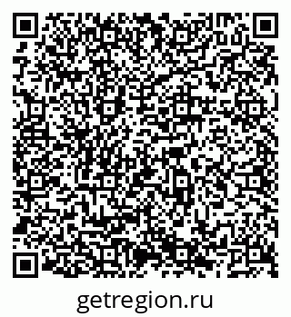 79066532483