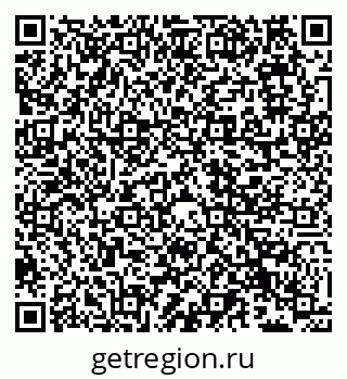 79066532485
