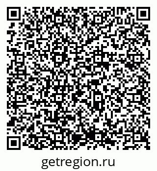 79066532486