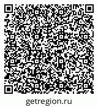 79066532492