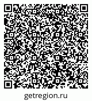 79066532493