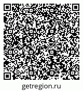 79066532494