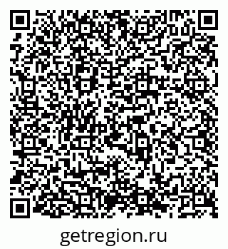 79066532495