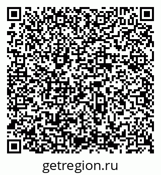 79066532496