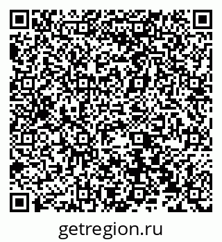 79066532498