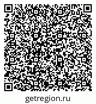 79066532499