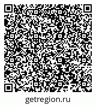 79066532501