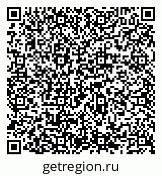 79066532502