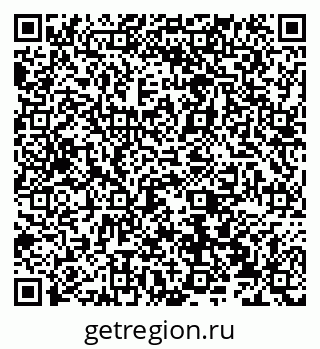 79066532503