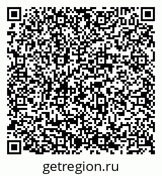79066532504