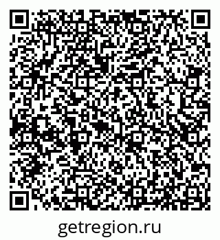79066532505