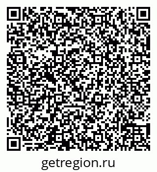 79066532506