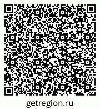79066532507