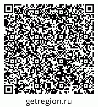79066532508