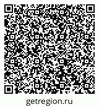 79066532512