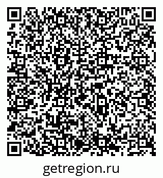 79066532513