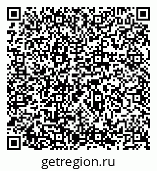 79066532514