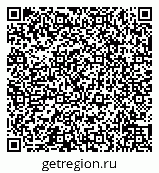 79066532515