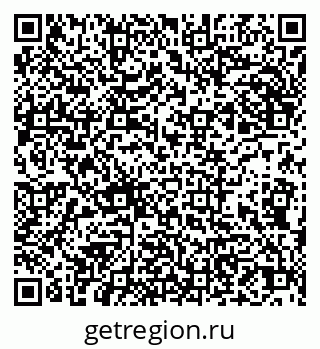 79066532516