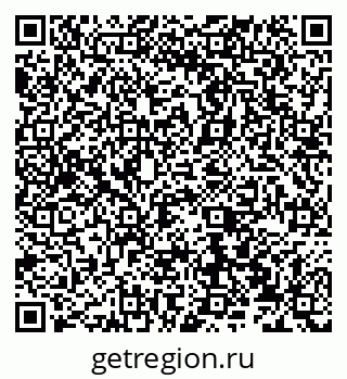79066532517
