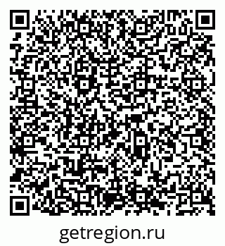 79066532518