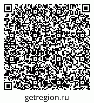 79066532519