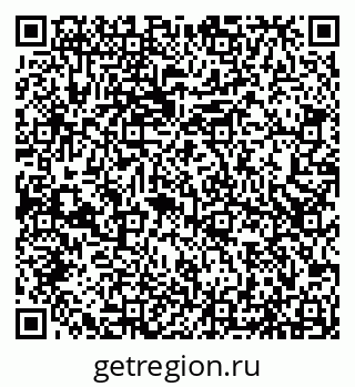 79066532521