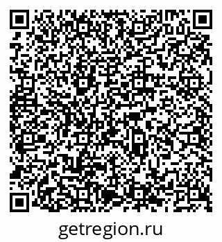 79066532522