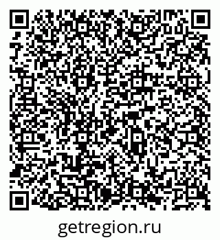 79066532523