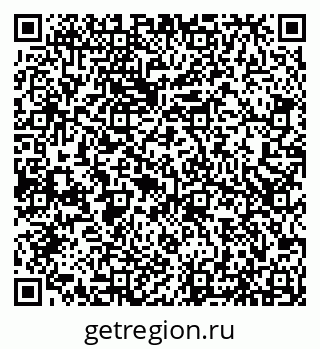 79066532524