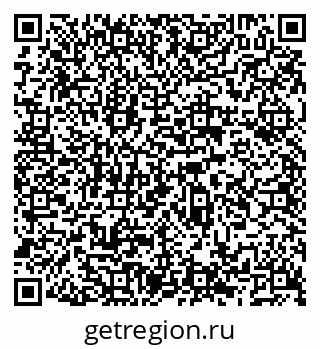 79066532526