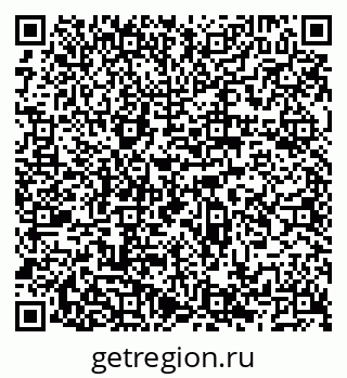 79066532527