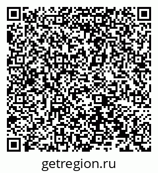 79066532528