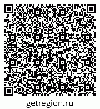 79066532531