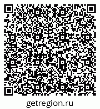 79066532534