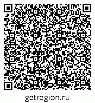 79066532535
