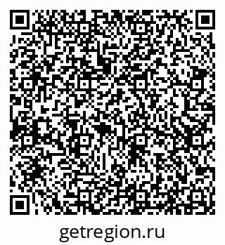 79066532537