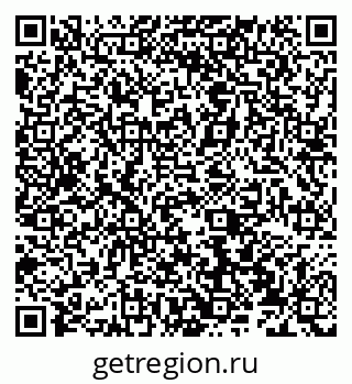 79066532539