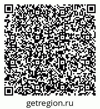 79066532540