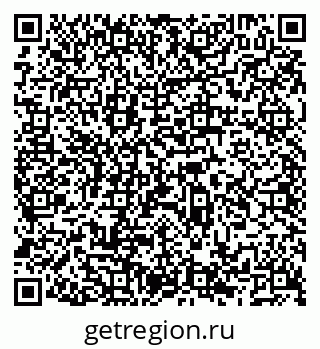 79066532541