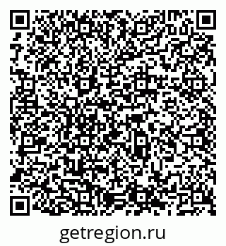 79066532542
