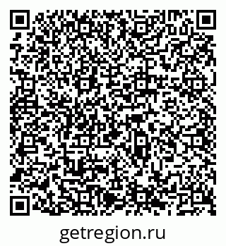 79066532543