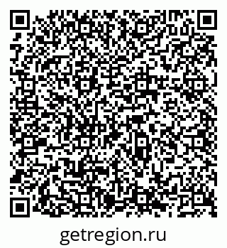 79066532544